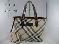 burberry bag for women burberrysac90